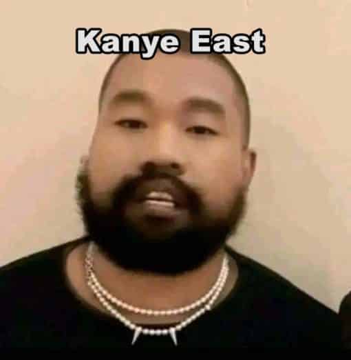 Funniest Memes, Kanye West, Music Memes 