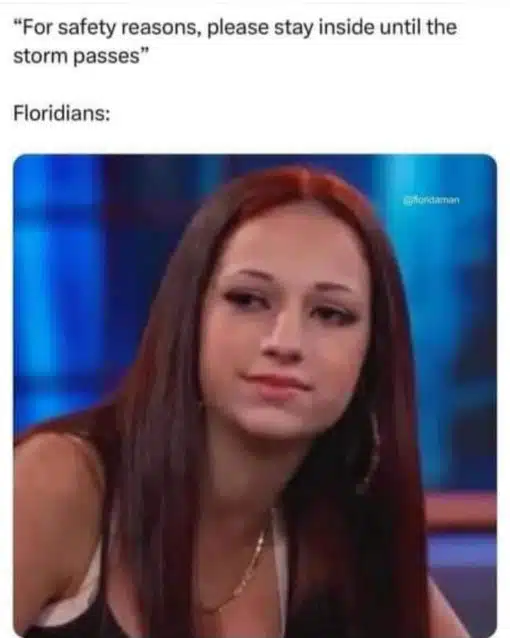 Florida Memes, Funniest Memes 