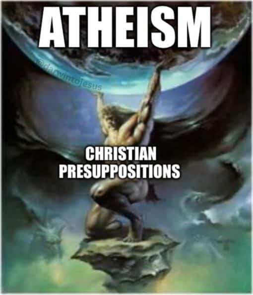 Atheist Memes, Funniest Memes 