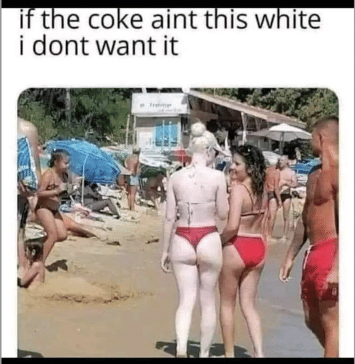 Coke Memes, Drugs Memes, Funniest Memes 