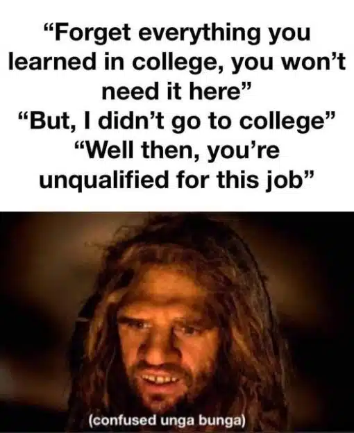 College Memes, Funniest Memes 