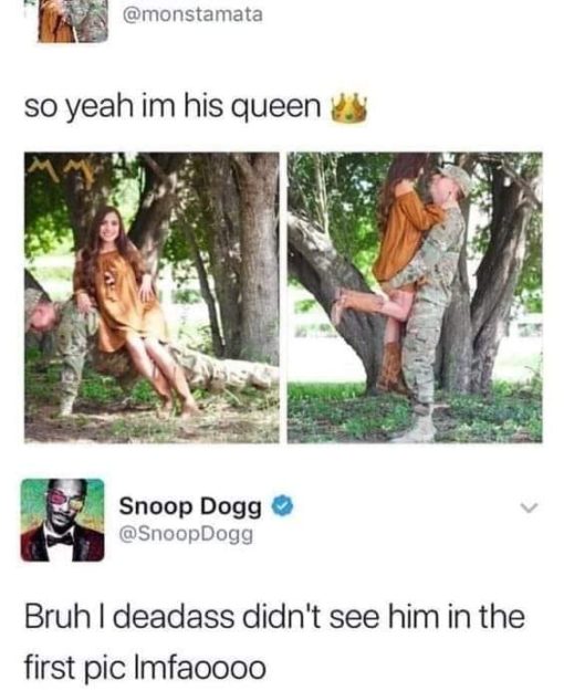 Funniest Memes, Optical Illusion Memes, Snoop Dogg Memes 