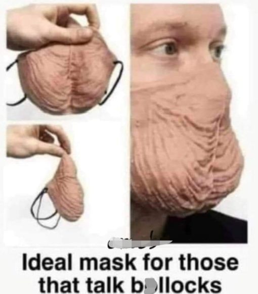 Ball Memes, Funniest Memes, Mask Memes 