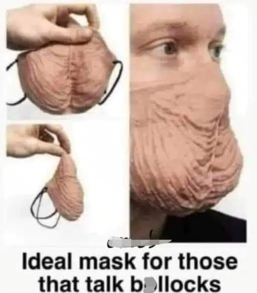 Ball Memes, Funniest Memes, Mask Memes 