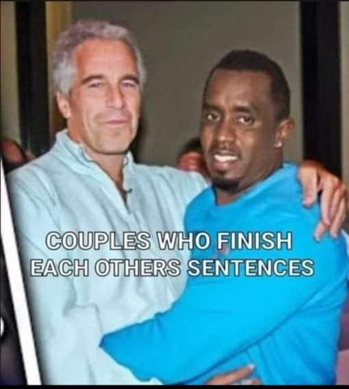 Funniest Memes, P Diddy Memes couples finish