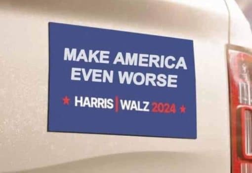 Funniest Memes, Kamala Harris Memes, Political Memes Make America Worse