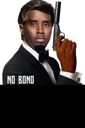 Funniest Memes, P Diddy Memes 