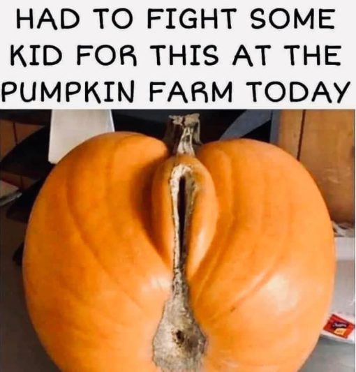 Funniest Memes, Halloween Memes, Vagina Memes 