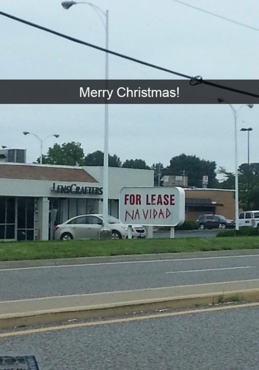 Christmas Memes, Funniest Memes, Funny Sign Memes 