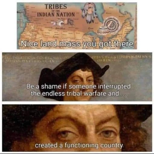 Funniest Memes, History Memes 