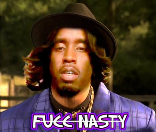 Funniest Memes, P Diddy Memes 