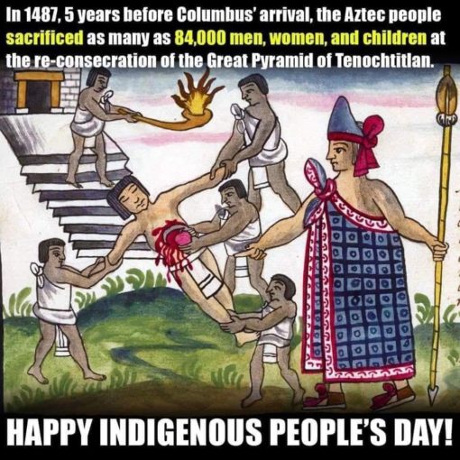 Columbus Day Memes, Funniest Memes 