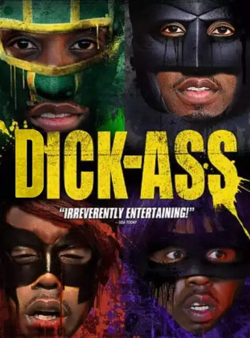 Funniest Memes 