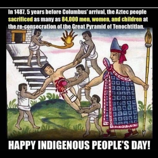 Columbus Day Memes, Funniest Memes 