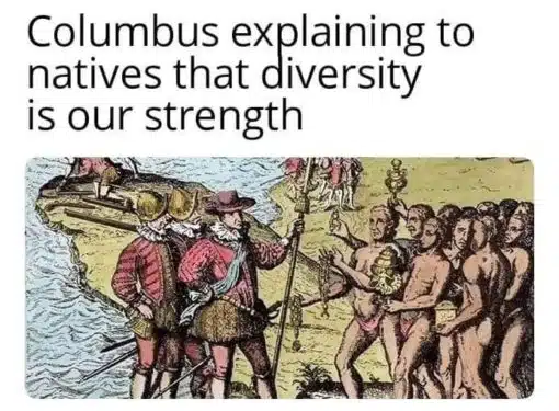 Columbus Day Memes, Funniest Memes 