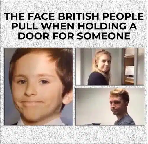 British Memes, Funniest Memes, Racist Memes 