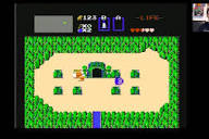 Zelda