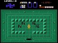 Zelda